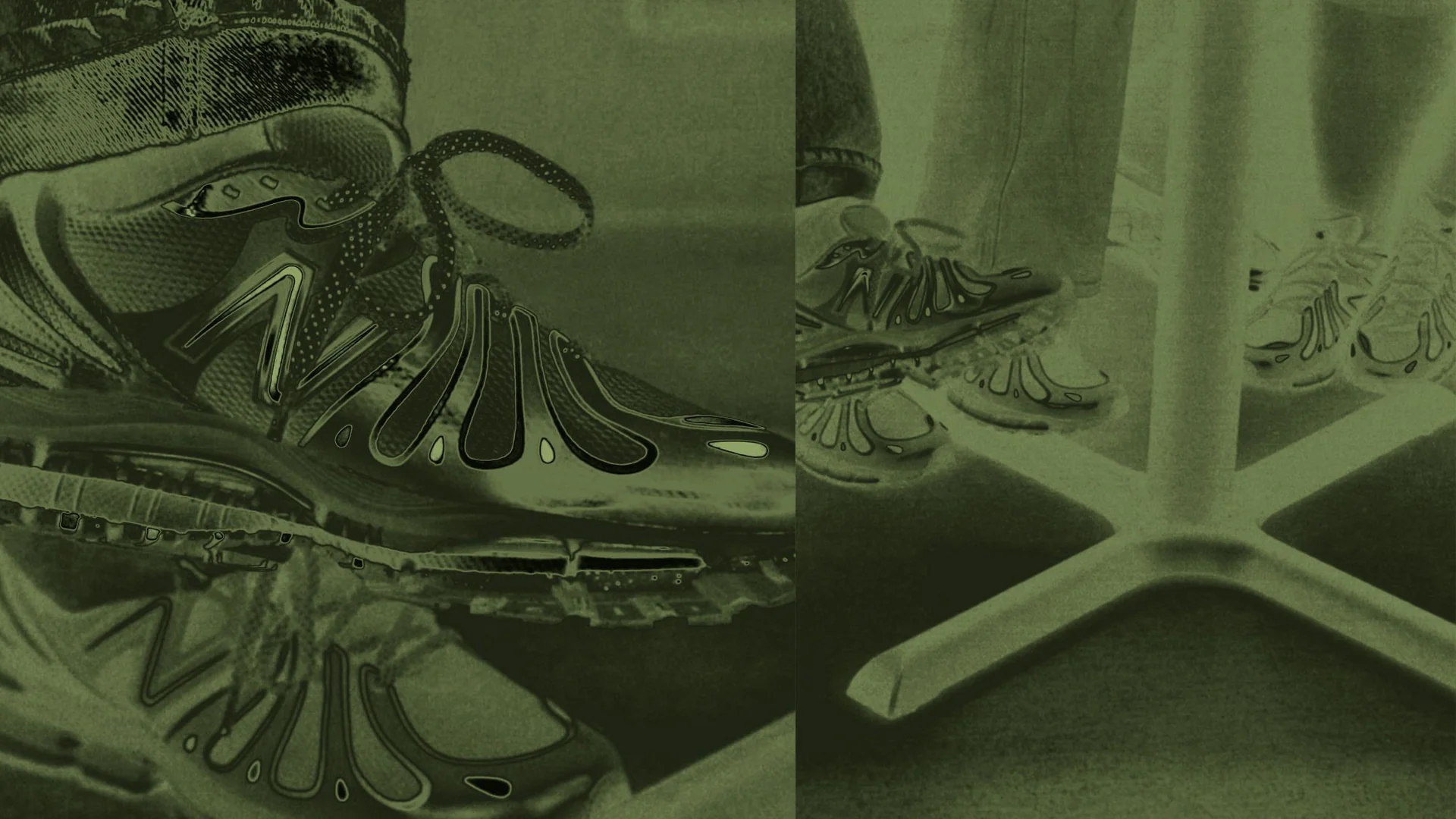 Defining Urban Subculture Since 1989