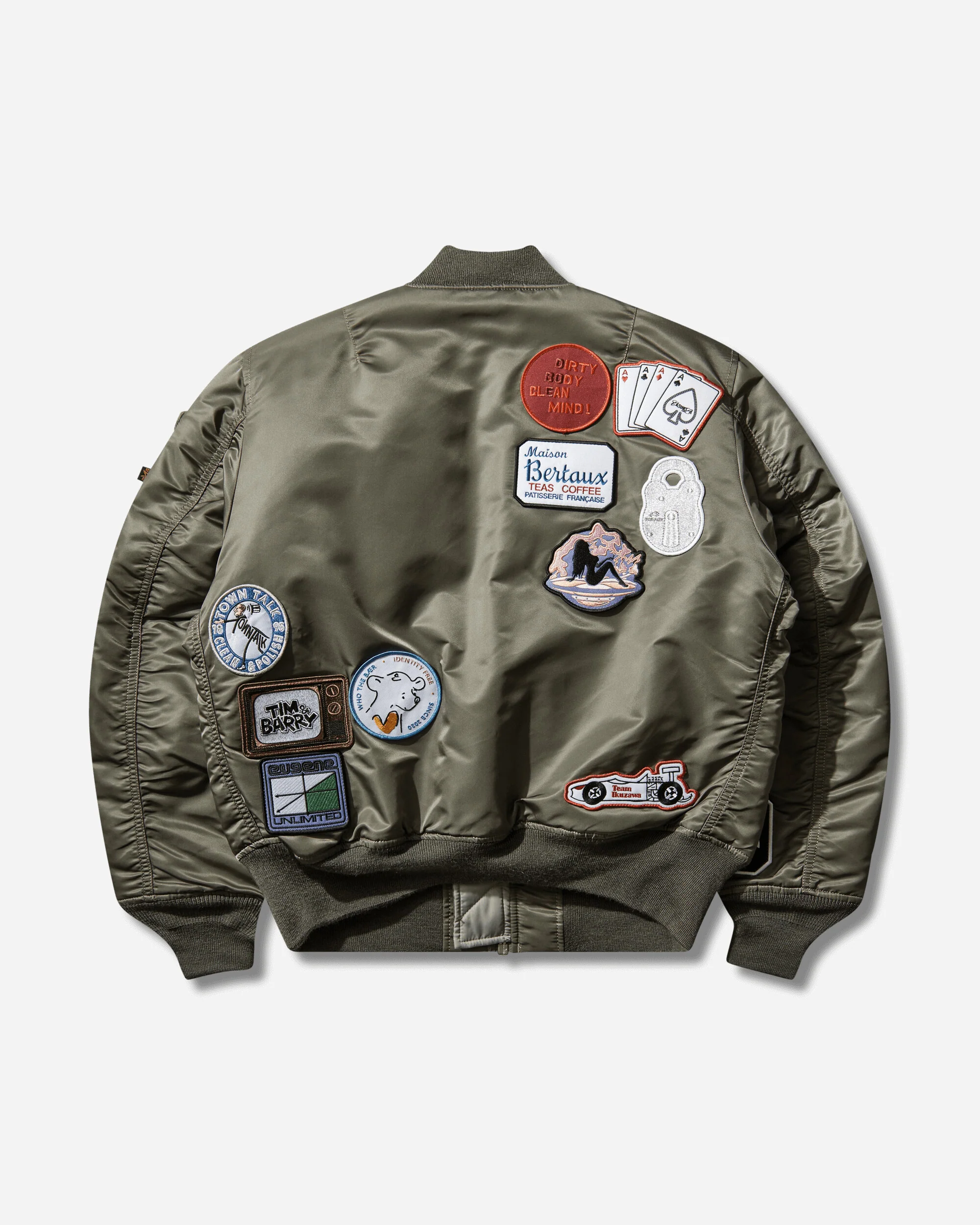 Product image 2