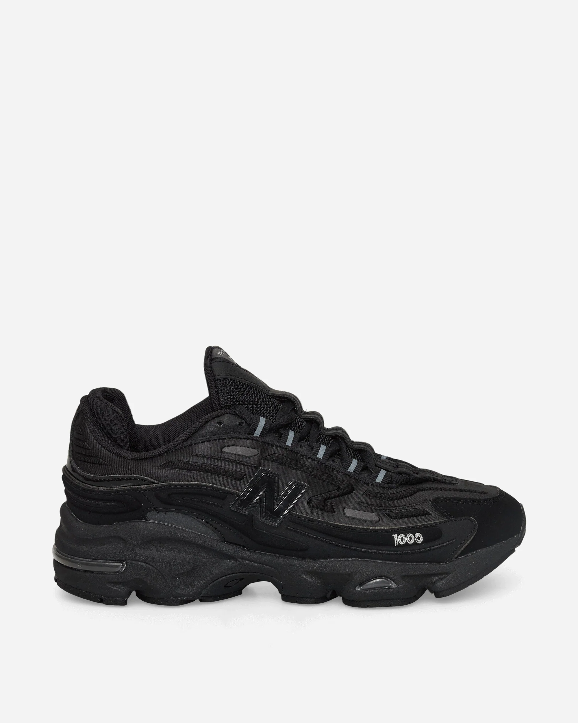 Mid Season Sale
