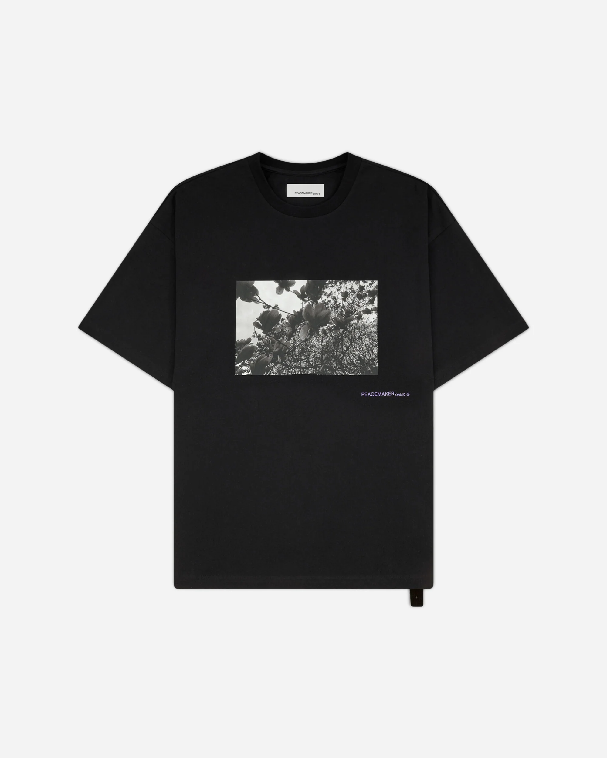 Mid Season Sale Men