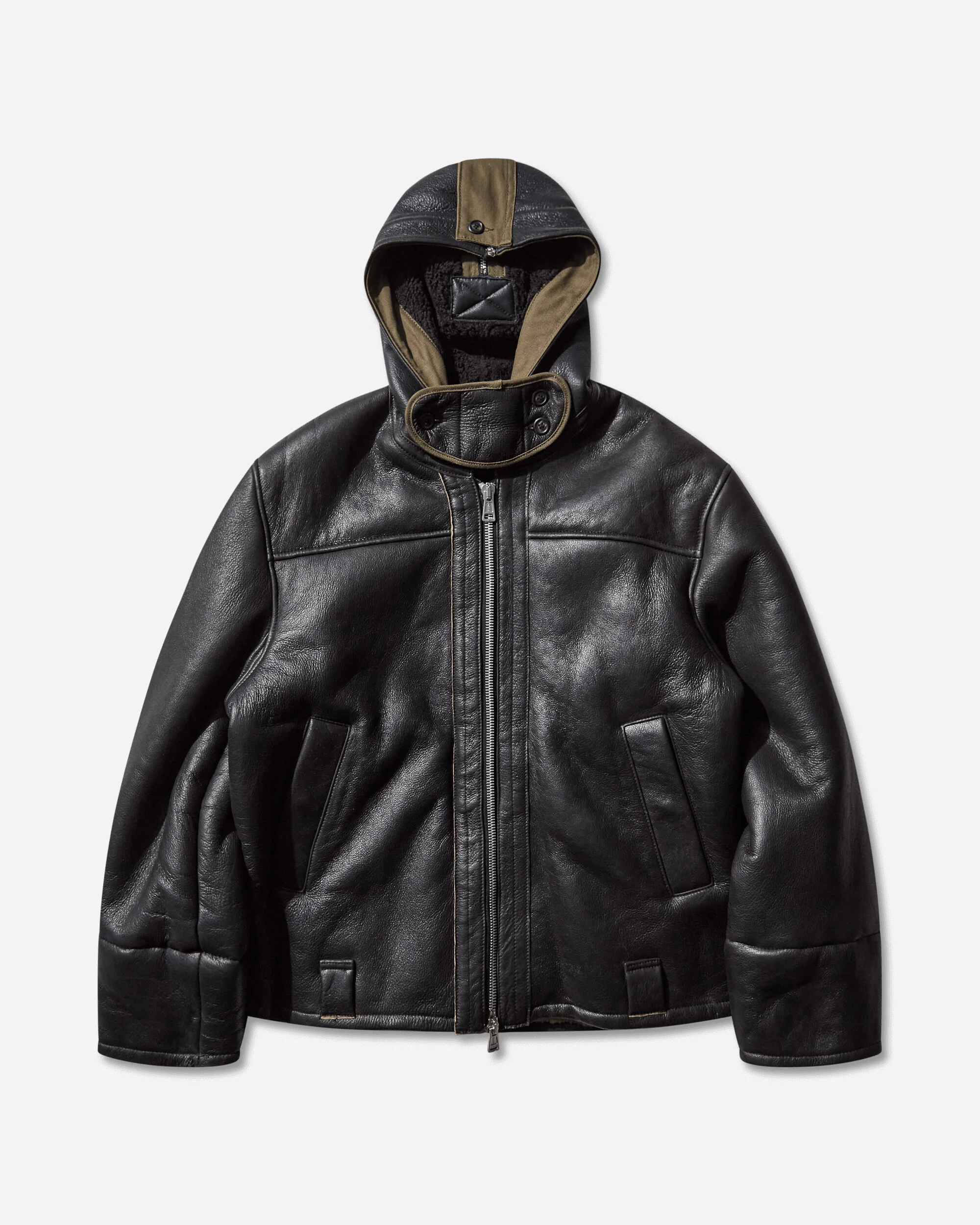 (for promos only) Sale items with Drop exclusions