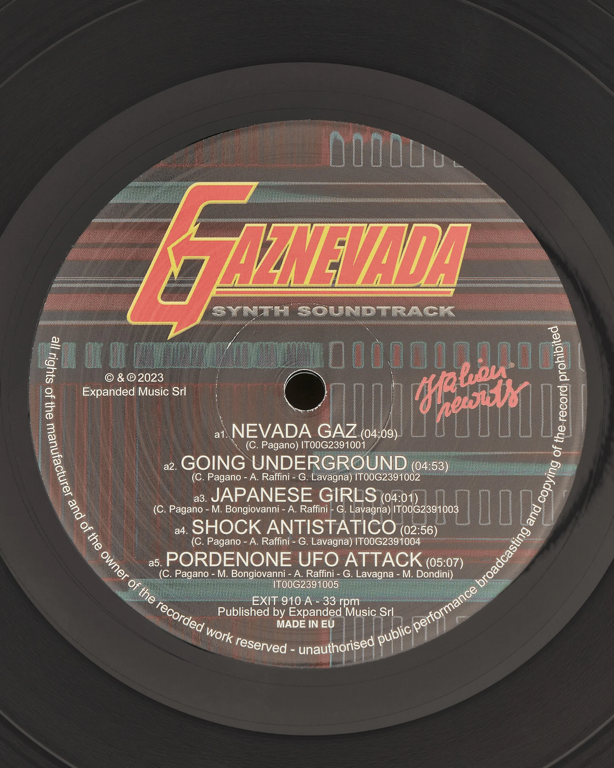 Product image 10